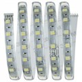 Комплект с лентой светодиодной Paulmann MaxLED 70623 - фото 2765533