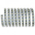 Комплект с лентой светодиодной Paulmann MaxLED 70624 - фото 2765534