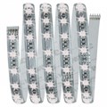 Комплект с лентой светодиодной Paulmann MaxLED 70627 - фото 2765535