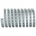 Комплект с лентой светодиодной Paulmann MaxLED 70673 - фото 2765536