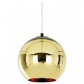 Подвесной светильник Loft it Copper Shade LOFT2024-D - фото 2768596