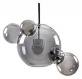 Подвесной светильник Loft it Bolle 2029-S3 - фото 2768641