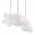 Подвесной светильник Loft it Bolle 2030-D3 - фото 2768668