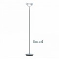 Торшер Ideal Lux Stand STAND UP PT1 - фото 2769367