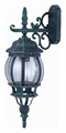 Светильник на штанге Arte Lamp Atlanta A1042AL-1BG - фото 2772798