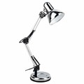 Настольная лампа офисная Arte Lamp Junior A1330LT-1CC - фото 2772880