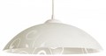Подвесной светильник Arte Lamp Cucina A3320SP-1WH - фото 2772982