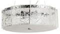 Подвесной светильник Arte Lamp Galatea A1222SP-6CC - фото 2773795
