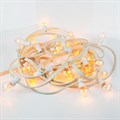 Гирлянда Супернить (10 м) LED Galaxy Bulb String 331-301 - фото 2774491 Гирлянда Супернить (10 м) LED Galaxy Bulb String 331-301 - фото 2774491