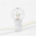 Гирлянда Супернить (10 м) LED Galaxy Bulb String 331-301 - фото 2774494 Гирлянда Супернить (10 м) LED Galaxy Bulb String 331-301 - фото 2774494