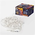 Гирлянда Супернить (10 м) LED Galaxy Bulb String 331-304 - фото 2774497 Гирлянда Супернить (10 м) LED Galaxy Bulb String 331-304 - фото 2774497