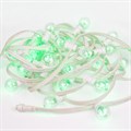 Гирлянда Супернить (10 м) LED Galaxy Bulb String 331-304 - фото 2774499 Гирлянда Супернить (10 м) LED Galaxy Bulb String 331-304 - фото 2774499