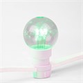 Гирлянда Супернить (10 м) LED Galaxy Bulb String 331-304 - фото 2774500 Гирлянда Супернить (10 м) LED Galaxy Bulb String 331-304 - фото 2774500