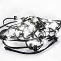 Гирлянда Супернить (10 м) LED Galaxy Bulb String 331-325 - фото 2774515 Гирлянда Супернить (10 м) LED Galaxy Bulb String 331-325 - фото 2774515