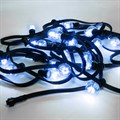 Гирлянда Супернить (10 м) LED Galaxy Bulb String 331-323 - фото 2774531 Гирлянда Супернить (10 м) LED Galaxy Bulb String 331-323 - фото 2774531