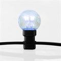 Гирлянда Супернить (10 м) LED Galaxy Bulb String 331-323 - фото 2774532 Гирлянда Супернить (10 м) LED Galaxy Bulb String 331-323 - фото 2774532