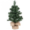 Ель новогодняя [45 см] 533 533-332 - фото 2774723