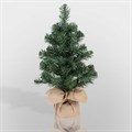 Ель новогодняя [45 см] 533 533-332 - фото 2774724