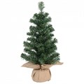 Ель новогодняя [60 см] 533 533-333 - фото 2774728
