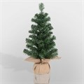 Ель новогодняя [60 см] 533 533-333 - фото 2774729