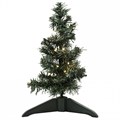 Ель новогодняя [30 см] 533 533-325 - фото 2774735