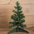 Ель новогодняя [30 см] 533 533-325 - фото 2774739