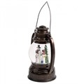 Фонарь кемпинговый Снеговики 501-061 - фото 2775280 Фонарь кемпинговый Снеговики 501-061 - фото 2775280