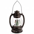 Фонарь кемпинговый Снеговики 501-061 - фото 2775281 Фонарь кемпинговый Снеговики 501-061 - фото 2775281
