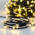 Гирлянда Супернить [100 м] LED Clip Light 325-146 - фото 2775990