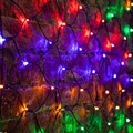Сеть световая [1.5x1 м] LED-SNL-C 215-119 - фото 2776140