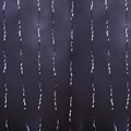 Занавес световой [3x3 м] Умный дождь 245-335 - фото 2776351
