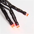 Гирлянда Нить (10 м) LED-TL-100 303-132 - фото 2776502