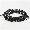 Гирлянда Нить (10 м) LED-TL-100 303-133 - фото 2776510