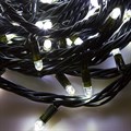 Гирлянда Нить (20 м) LED RTL-240 303-325 - фото 2776516 Гирлянда Нить (20 м) LED RTL-240 303-325 - фото 2776516