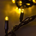 Гирлянда Нить (20 м) LED RTL-240 303-321 - фото 2776518 Гирлянда Нить (20 м) LED RTL-240 303-321 - фото 2776518