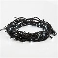 Гирлянда Нить (10 м) LED-TL-100 303-135 - фото 2776541