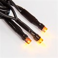 Гирлянда Нить (10 м) LED-TL-100 303-151 - фото 2776606