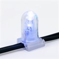 Гирлянда на деревья [100 м] Clip Light LED-LP-100-150 325-123 - фото 2776651