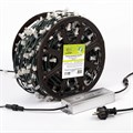 Гирлянда на деревья [100 м] Clip Light LED-LP-100-150 325-123 - фото 2776653