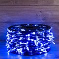Гирлянда на деревья [100 м] Clip Light LED-LP-100-150 325-123 - фото 2776654