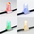 Гирлянда на деревья [100 м] Clip Light LED-LP-100-150 325-129 - фото 2776658
