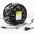 Гирлянда на деревья [100 м] Clip Light LED-LP-100-150 325-129 - фото 2776660
