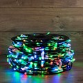 Гирлянда на деревья [100 м] Clip Light LED-LP-100-150 325-129 - фото 2776661