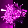 Гирлянда Нить [10 м] RL-S10C-220V-C2P/P - фото 2777708
