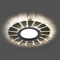 Встраиваемый светильник Feron CD982 32439 - фото 2778260