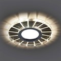 Встраиваемый светильник Feron CD982 32439 - фото 2778261