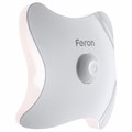 Ночник Feron FN2020 41192 - фото 2778923