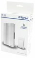 Звонок проводной Feron DB-101 41504 - фото 2779462