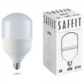 Лампа светодиодная Feron Saffit SBHP1070 E27-E40 70Вт 4000K 55098 - фото 2779527