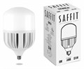 Лампа светодиодная Feron Saffit SBHP1150 E27-E40 150Вт 6400K 55144 - фото 2780071